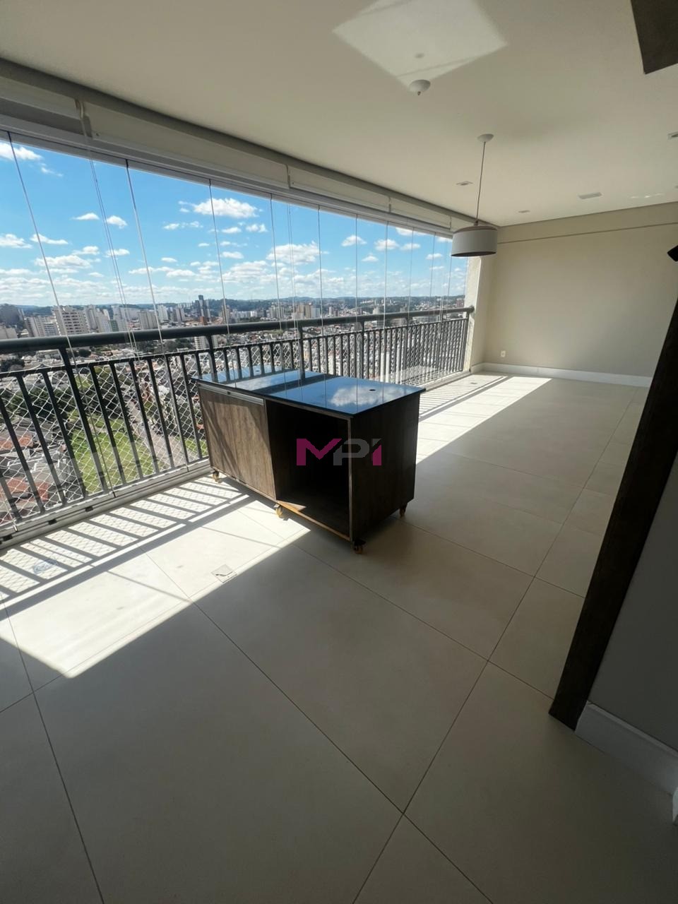 Apartamento, 4 quartos, 166 m² - Foto 28