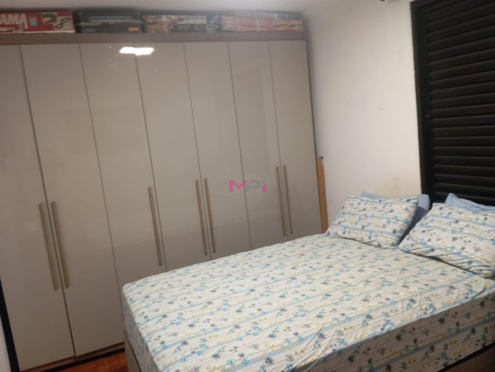 Apartamento, 2 quartos, 57 m² - Foto 16