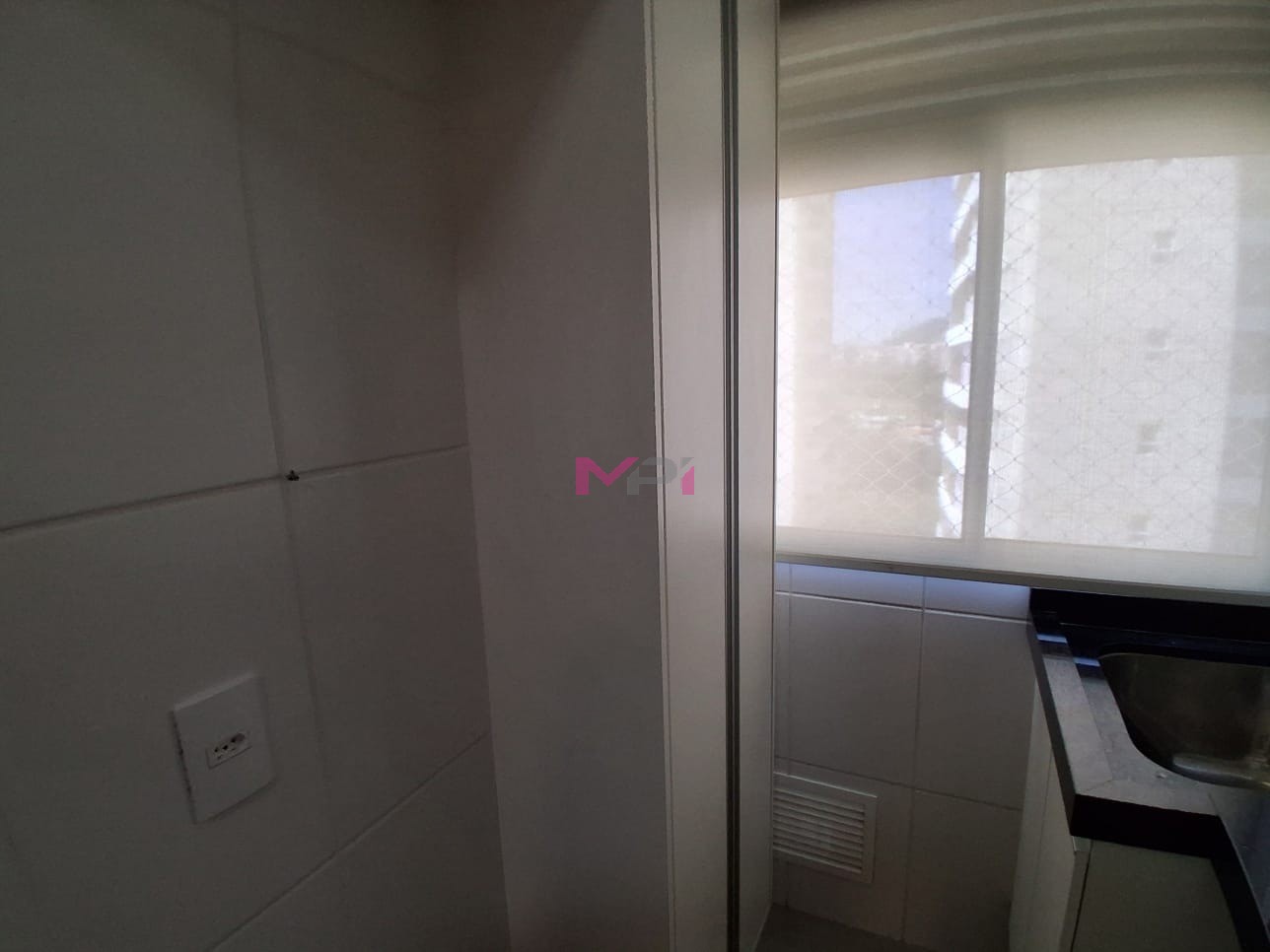 Apartamento, 3 quartos, 78 m² - Foto 17