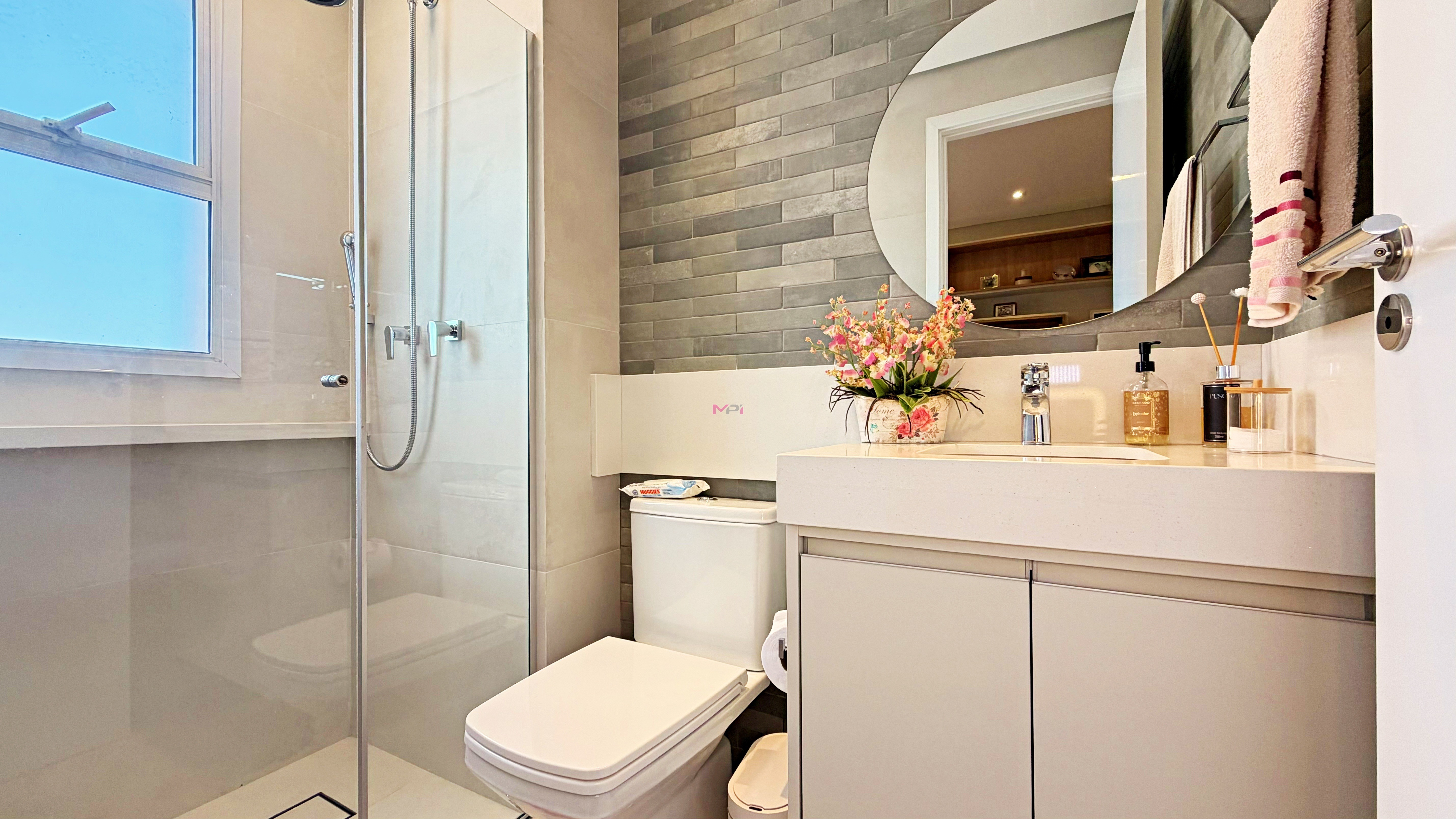 Apartamento, 3 quartos, 175 m² - Foto 36