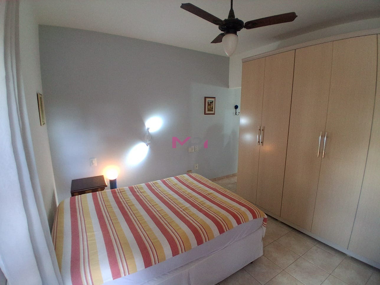 Casa de Condomínio, 4 quartos - Foto 18