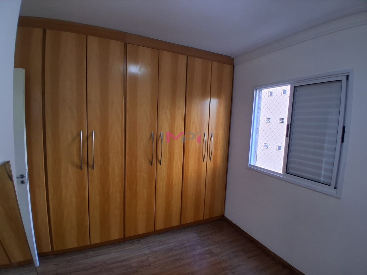 Apartamento, 3 quartos, 71 m² - Foto 16