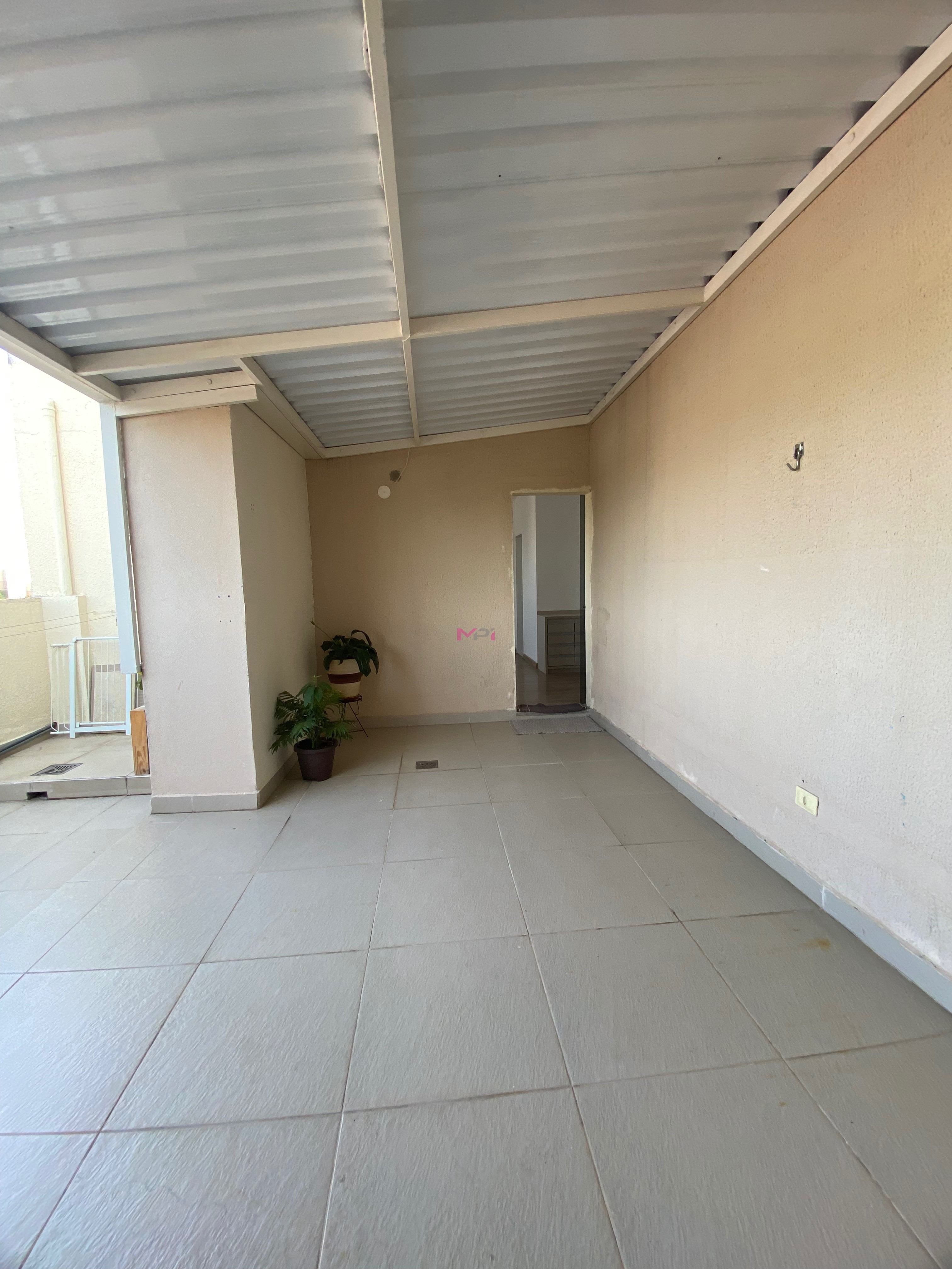 Cobertura, 2 quartos, 110 m² - Foto 31