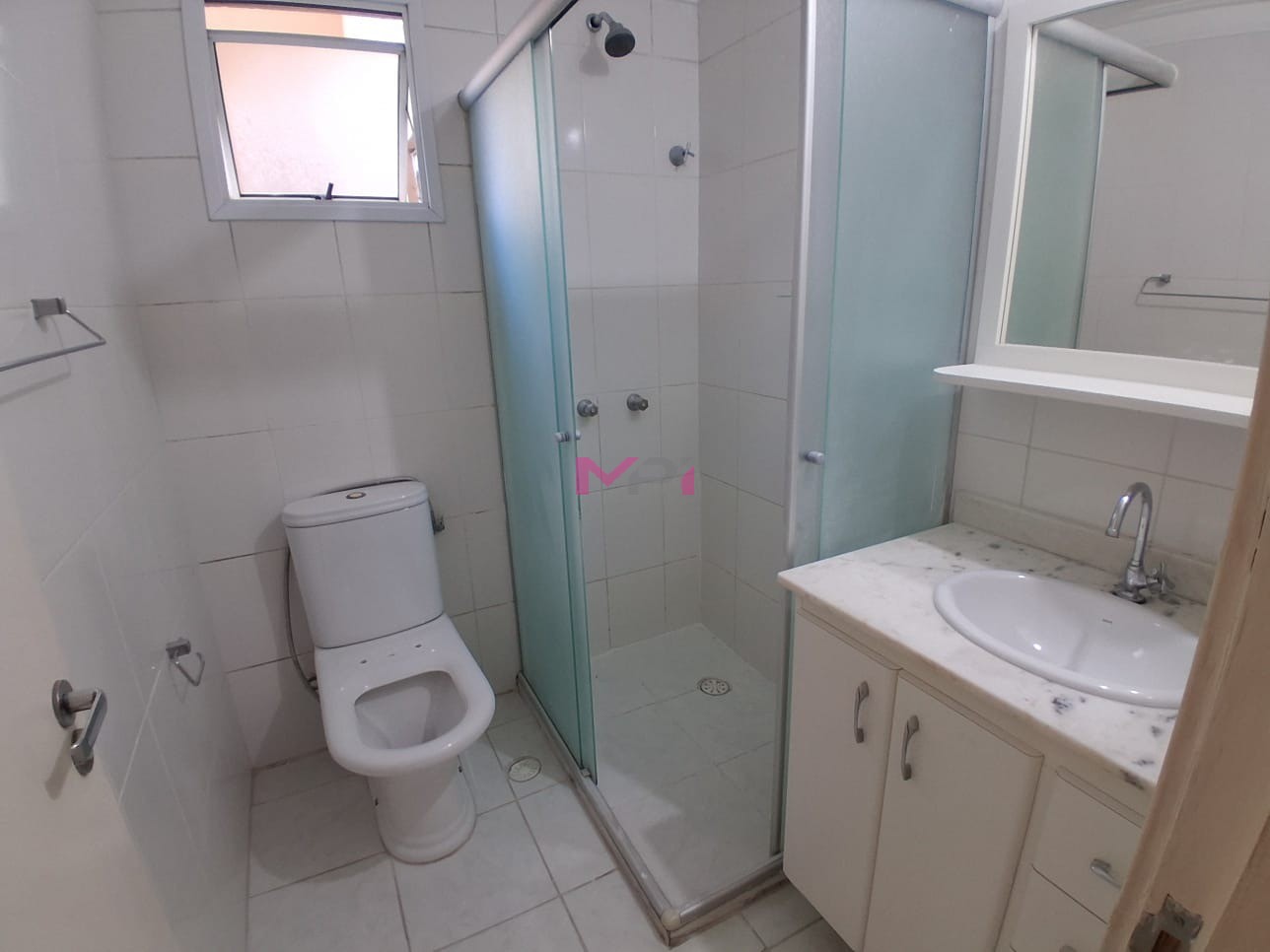 Apartamento, 3 quartos, 71 m² - Foto 20