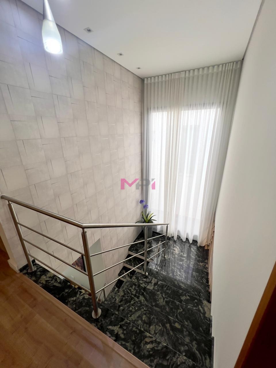 Casa de Condomínio, 5 quartos - Foto 20