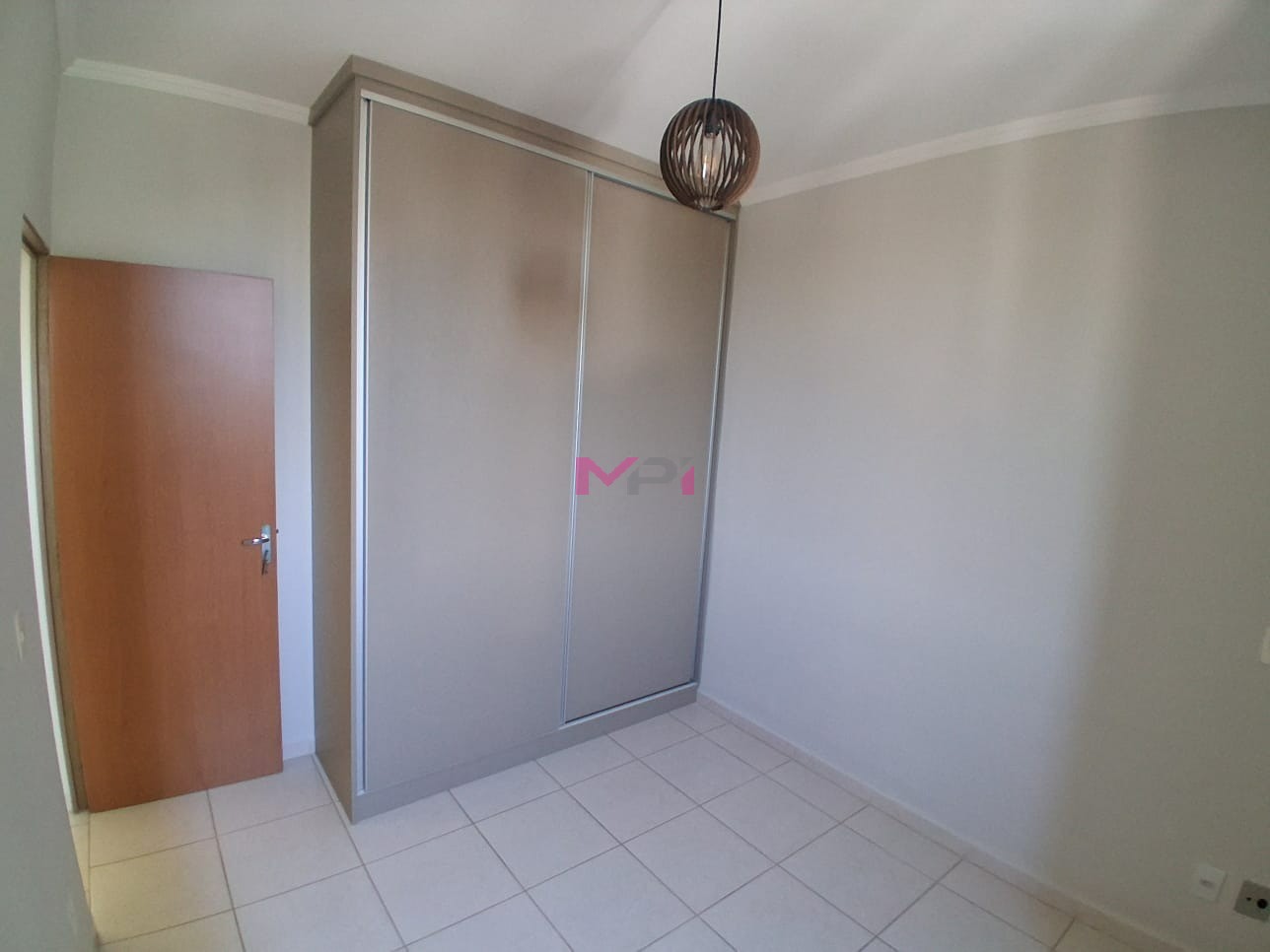 Apartamento, 2 quartos, 55 m² - Foto 16
