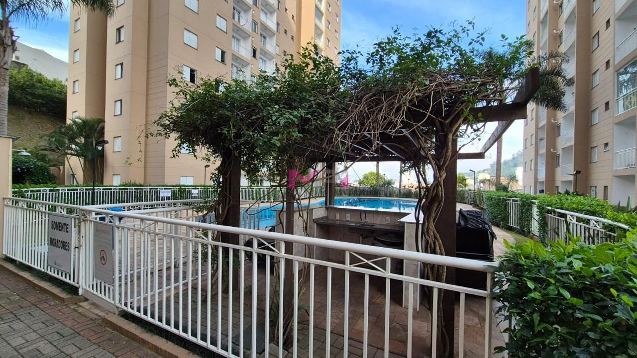 Apartamento, 3 quartos, 71 m² - Foto 17