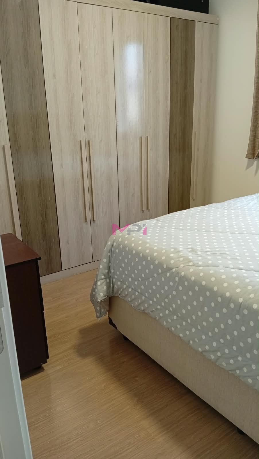 Apartamento, 2 quartos, 54 m² - Foto 31