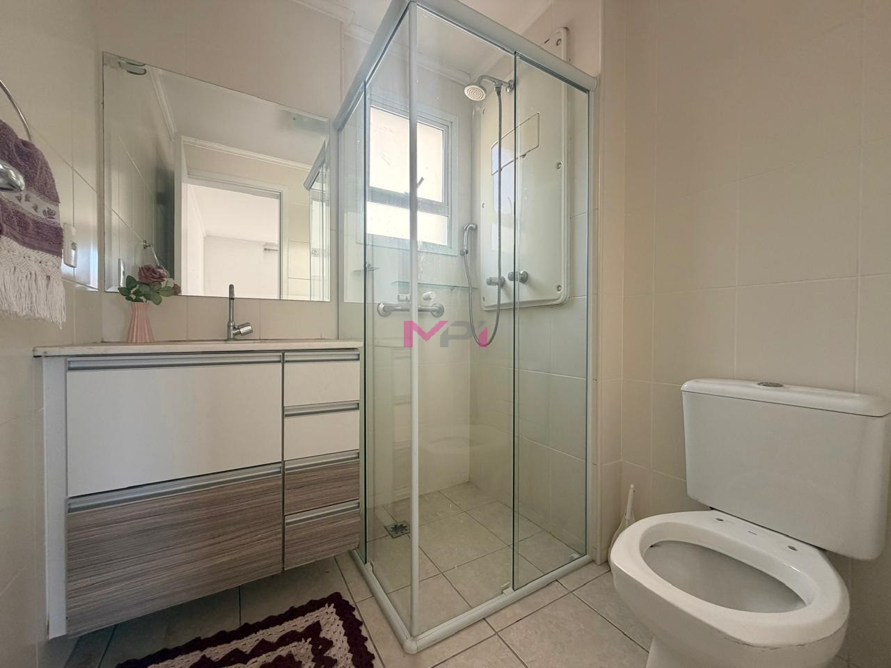 Apartamento, 2 quartos, 73 m² - Foto 31