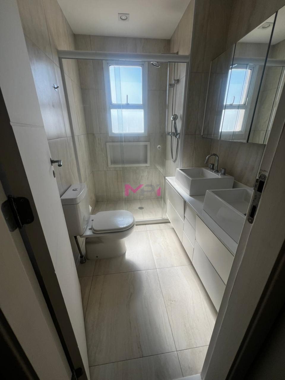 Apartamento, 4 quartos, 166 m² - Foto 25