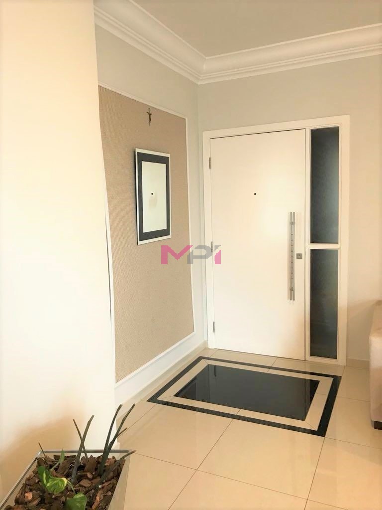 Apartamento, 3 quartos, 147 m² - Foto 13
