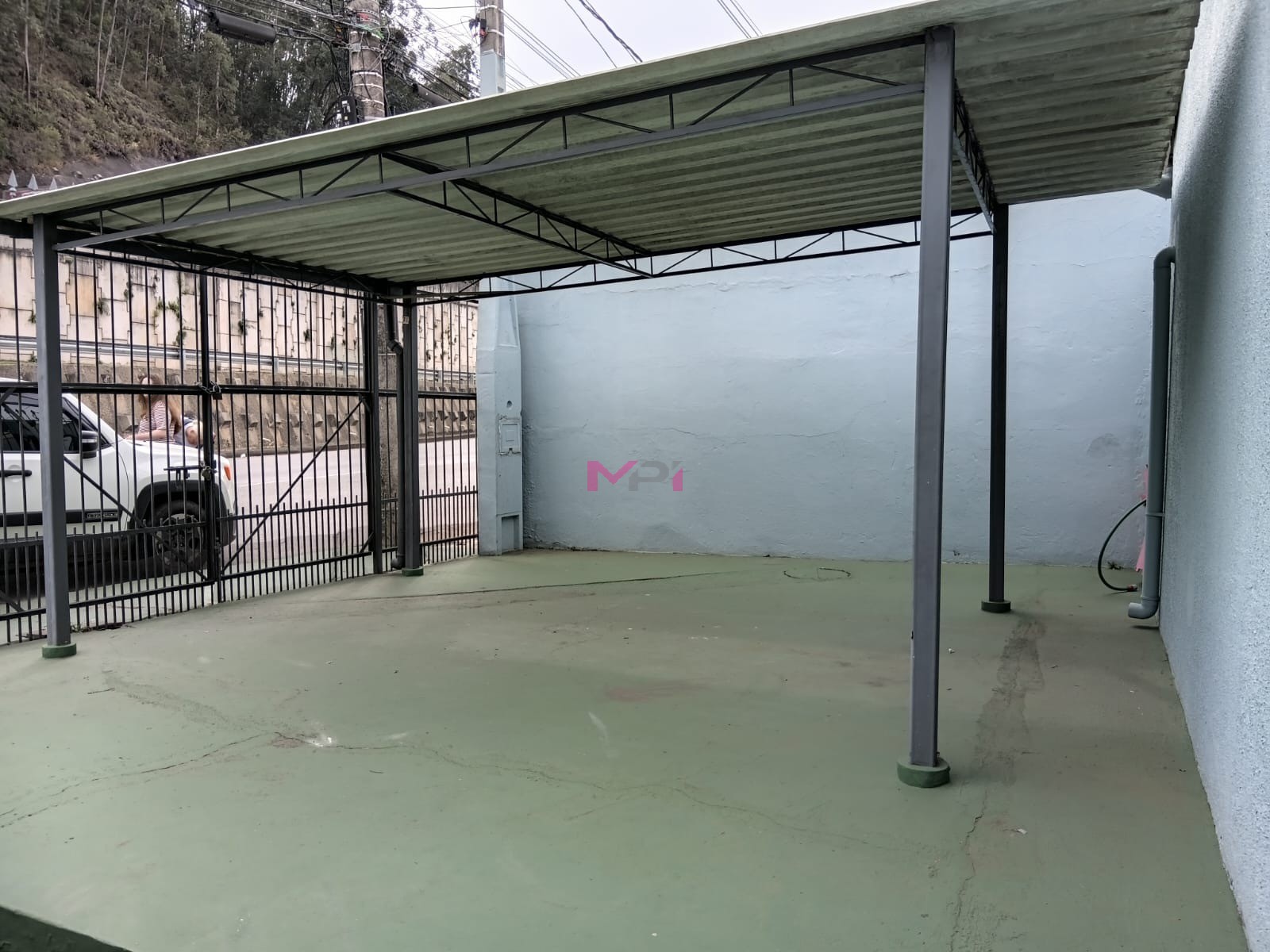 Casa, 3 quartos, 117 m² - Foto 19