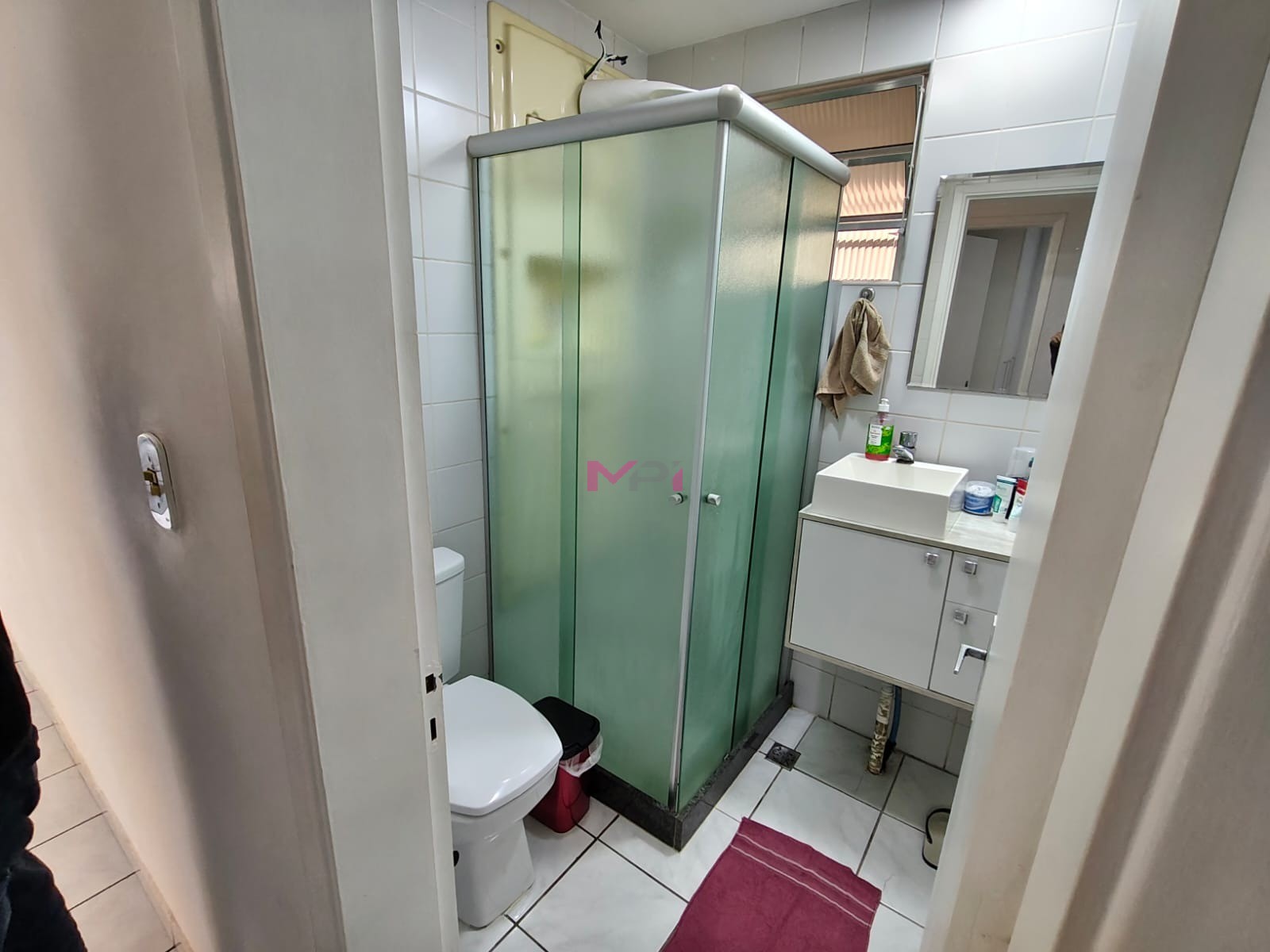Apartamento, 2 quartos, 55 m² - Foto 21