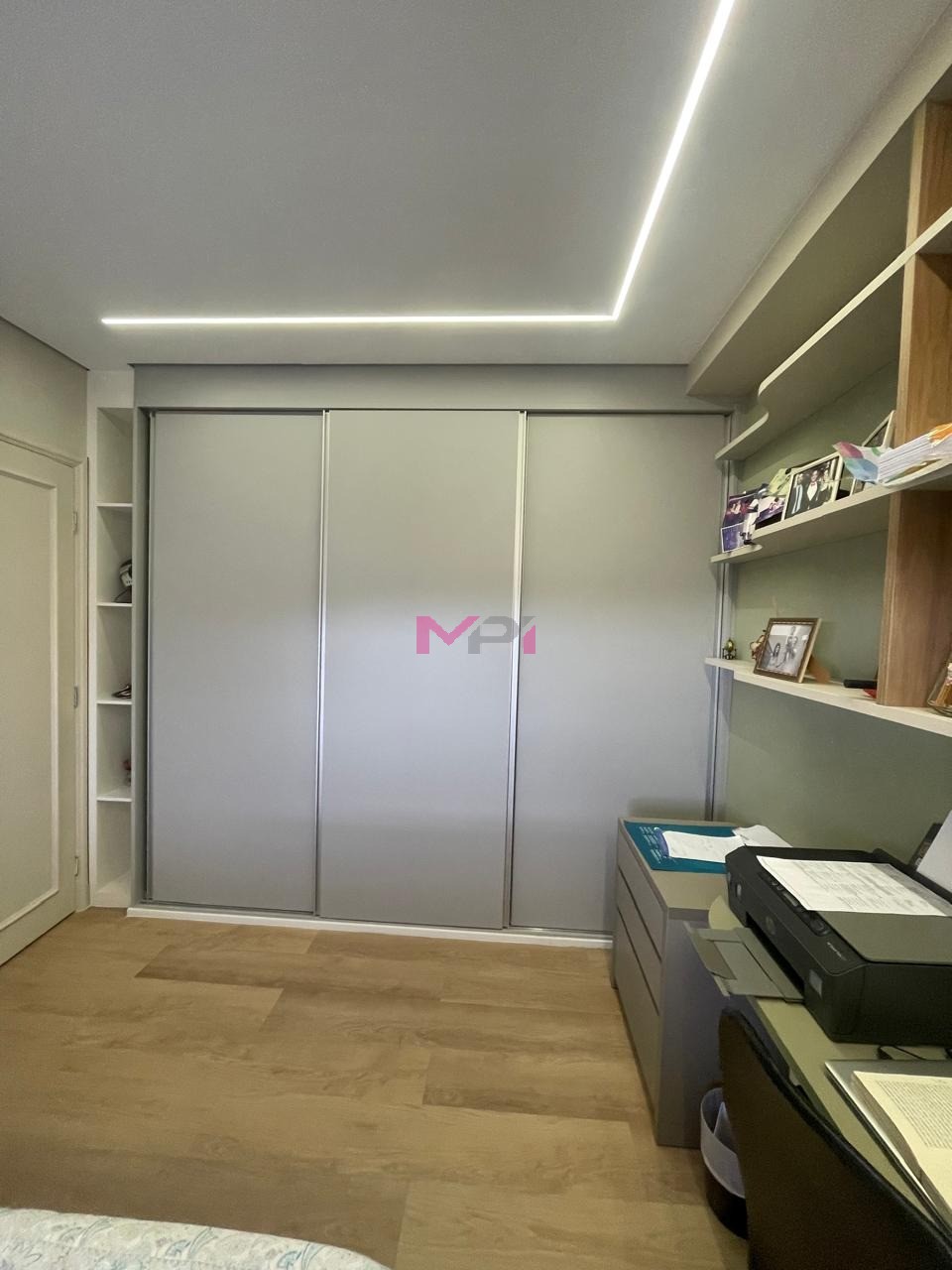 Apartamento, 3 quartos, 157 m² - Foto 22