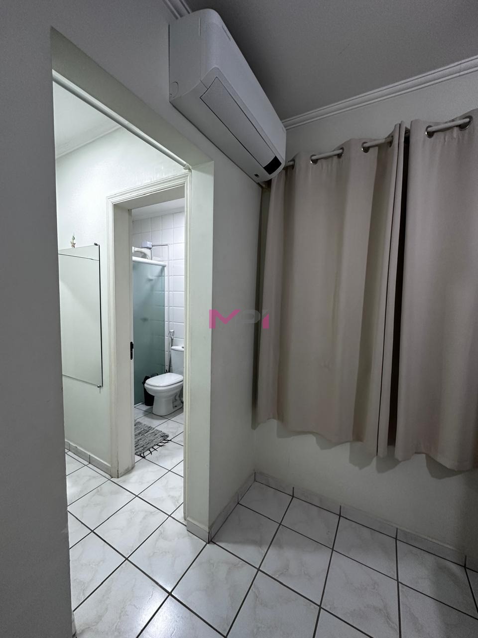 Casa de Condomínio, 4 quartos - Foto 17