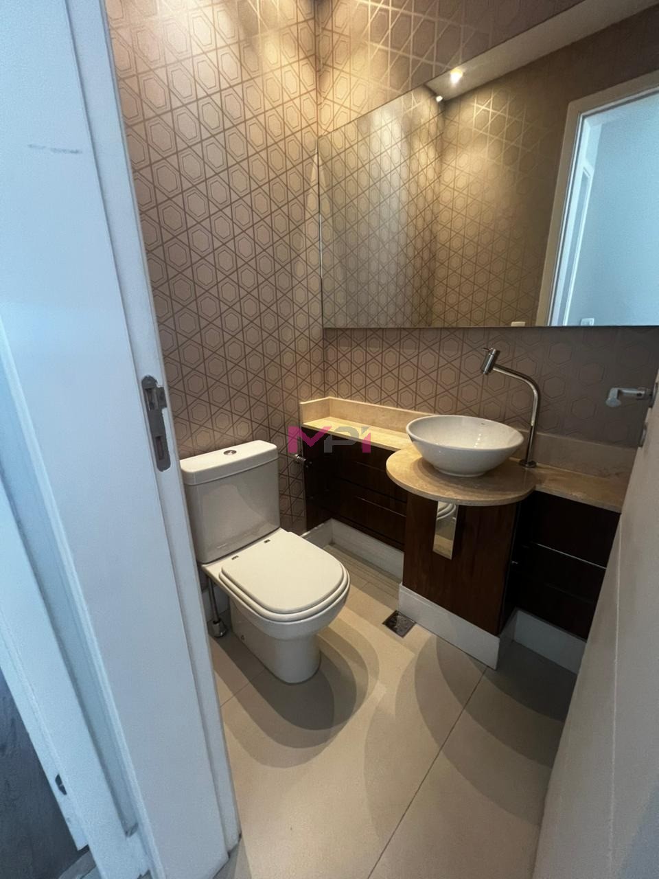 Apartamento, 4 quartos, 166 m² - Foto 26