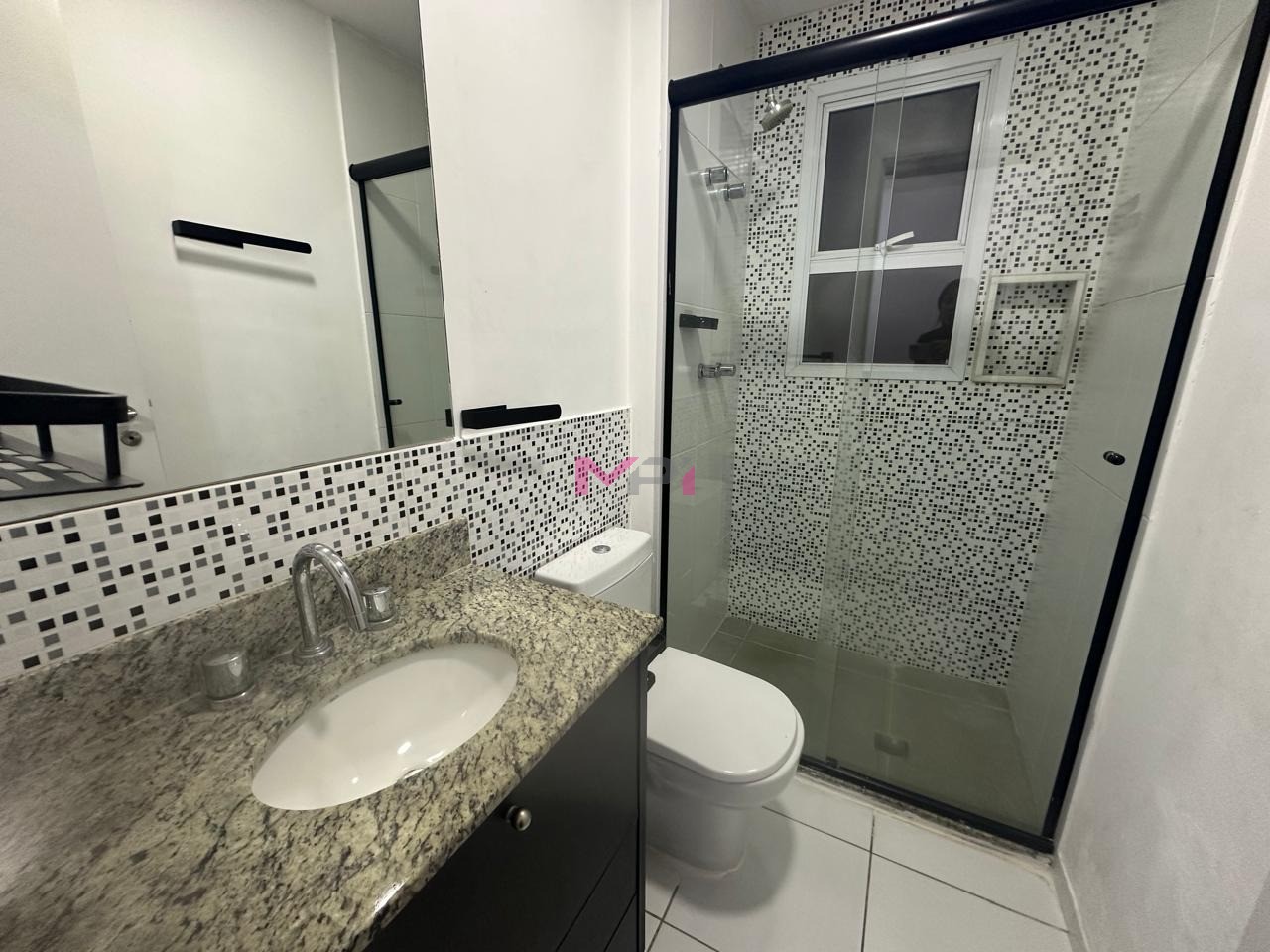 Apartamento, 3 quartos, 145 m² - Foto 20