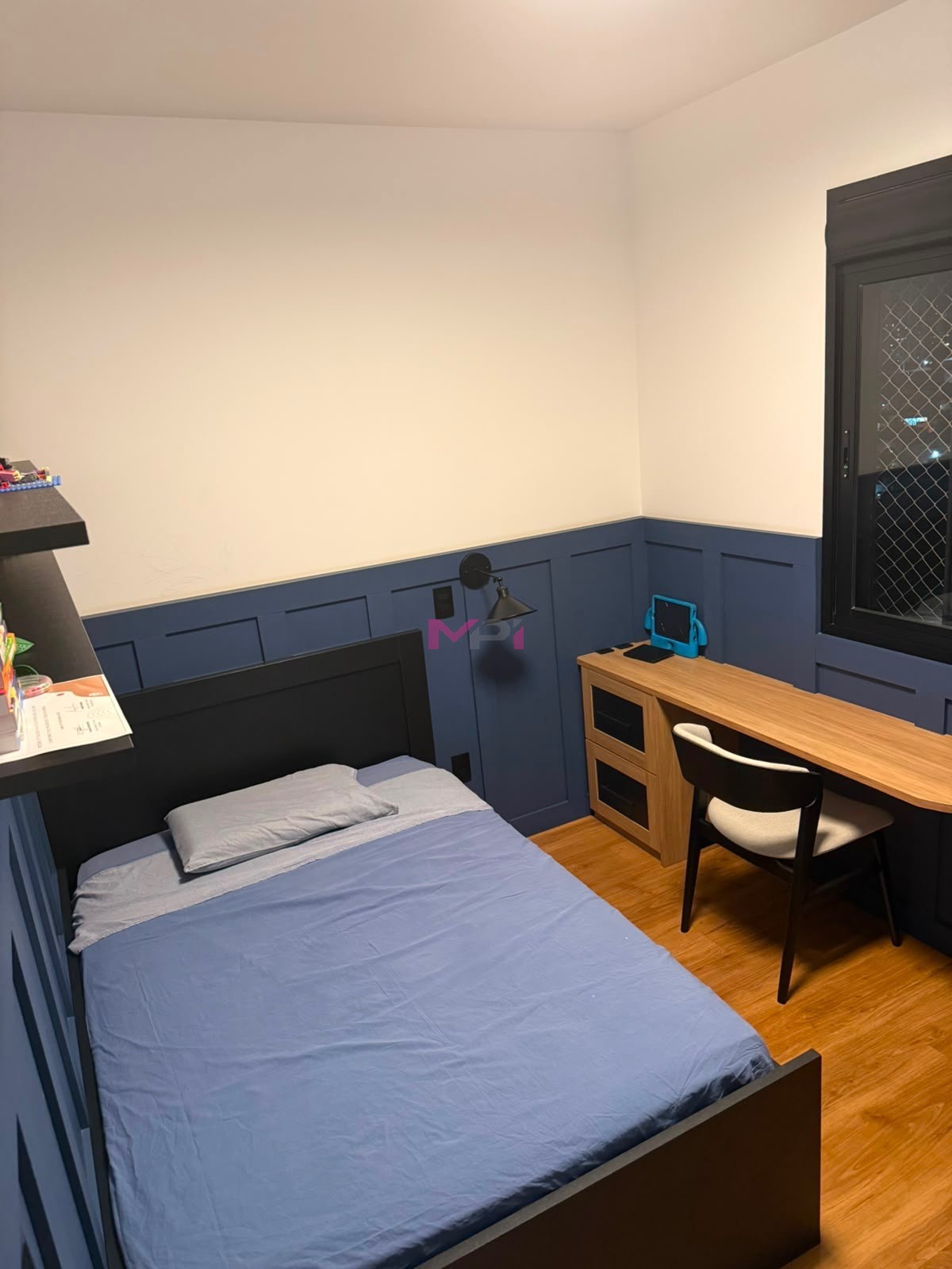 Apartamento, 3 quartos, 141 m² - Foto 22