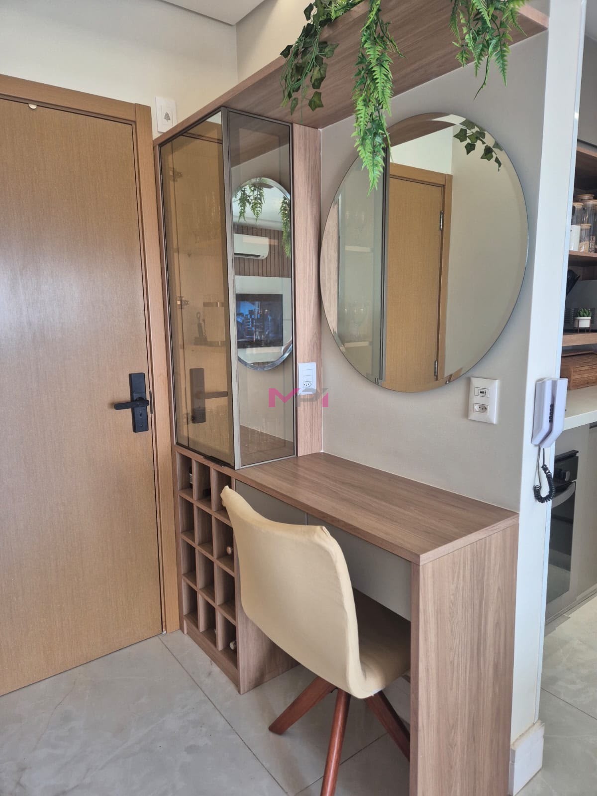 Apartamento, 3 quartos, 85 m² - Foto 28