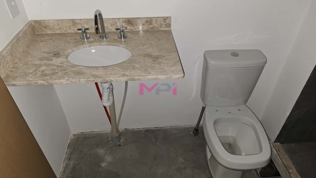 Apartamento, 3 quartos, 94 m² - Foto 19