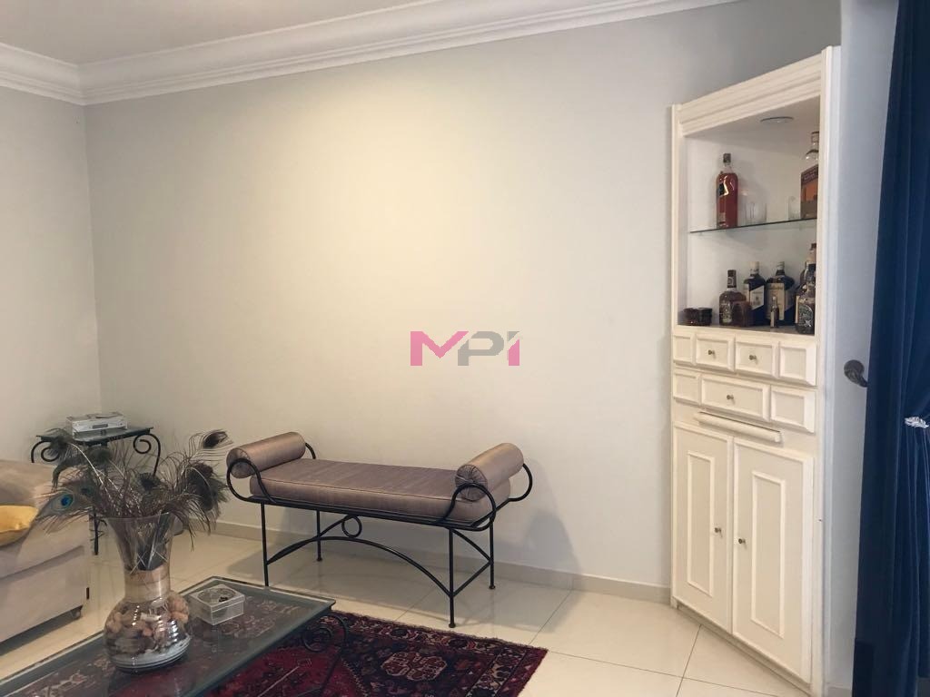 Apartamento, 3 quartos, 147 m² - Foto 7