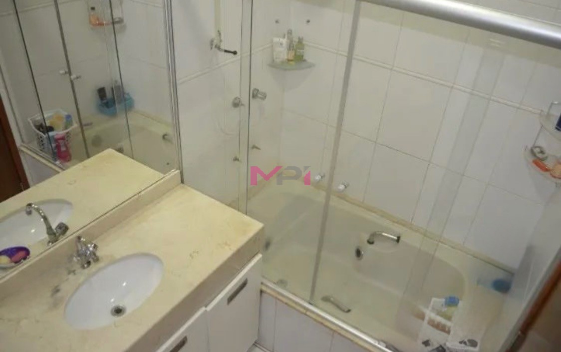 Casa de Condomínio, 3 quartos - Foto 19