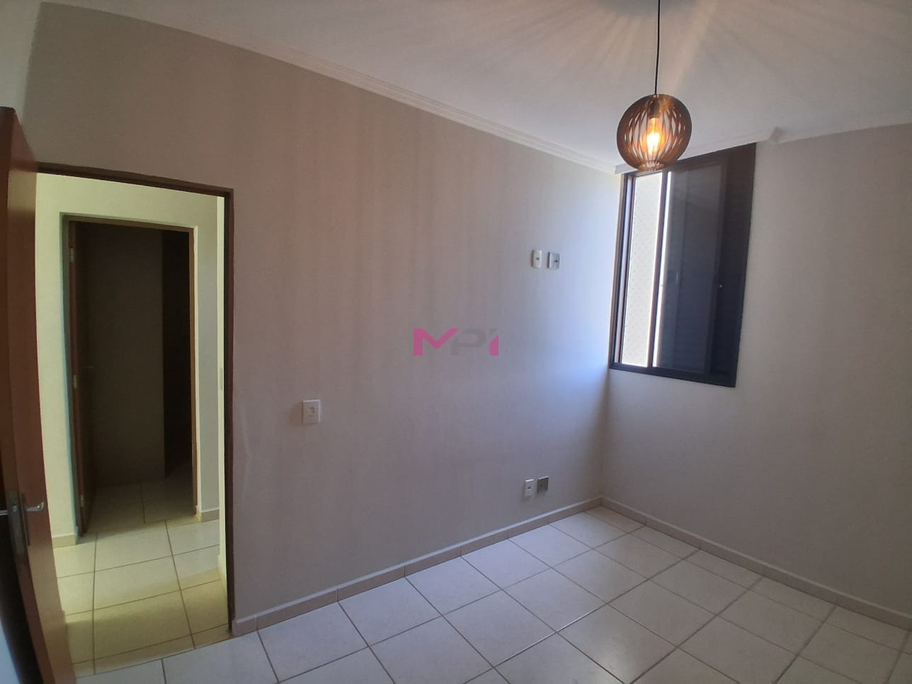Apartamento, 2 quartos, 55 m² - Foto 19