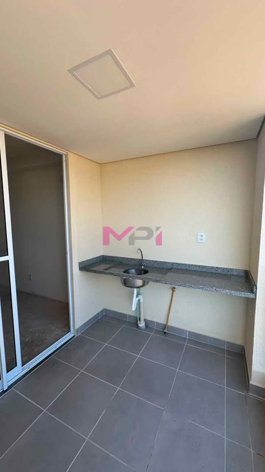 Apartamento, 2 quartos, 66 m² - Foto 16