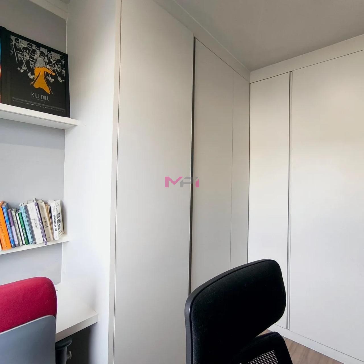 Foto 10