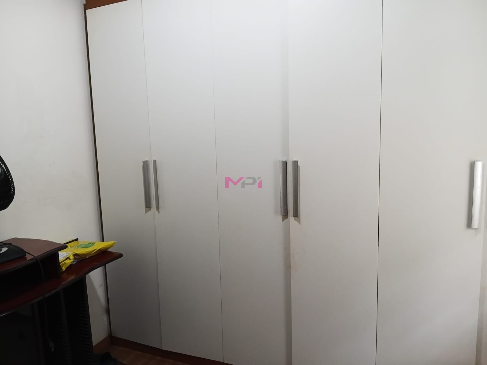 Casa, 3 quartos, 117 m² - Foto 9