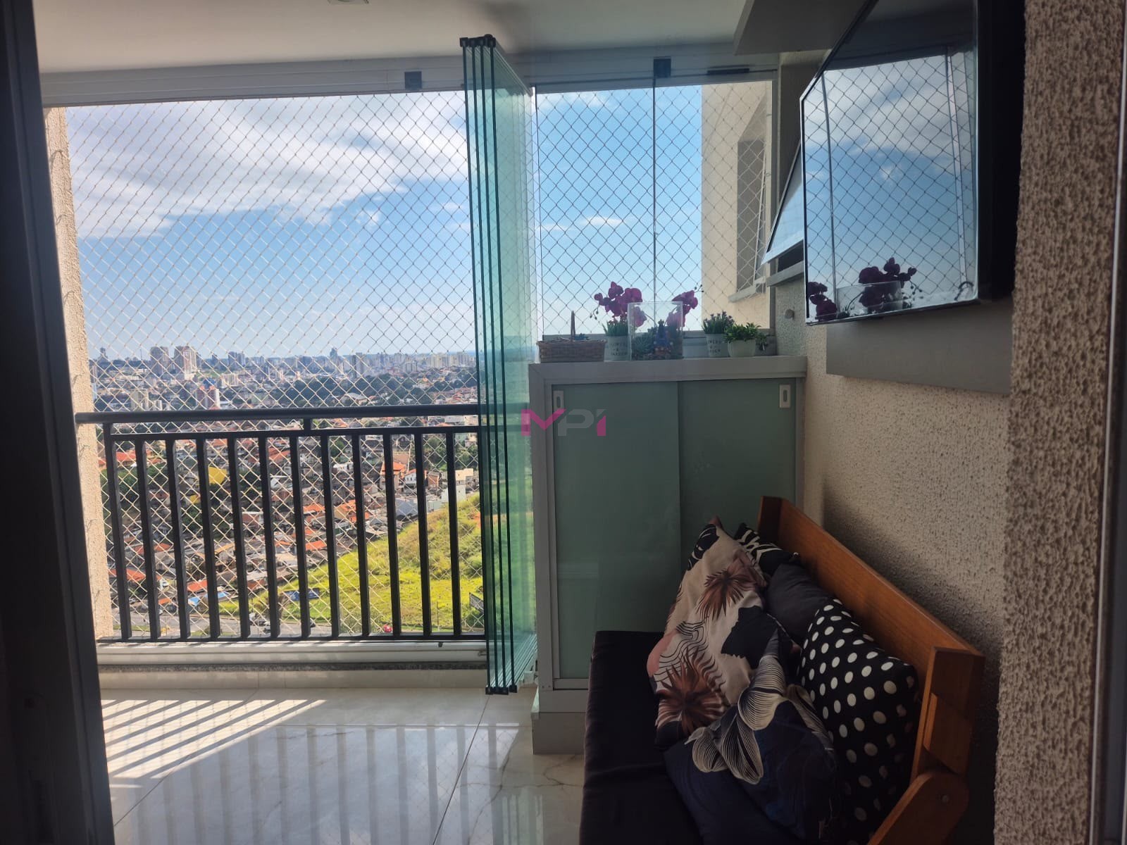Apartamento, 3 quartos, 85 m² - Foto 42