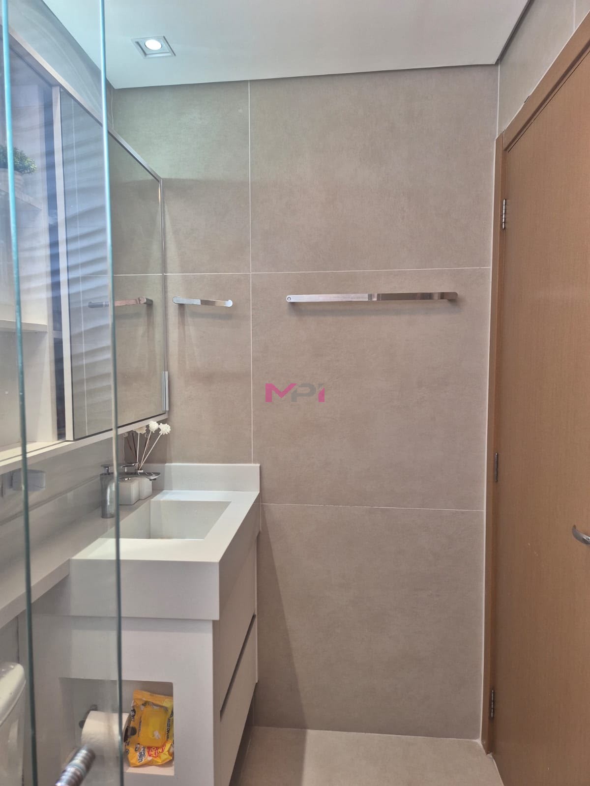 Apartamento, 3 quartos, 85 m² - Foto 35