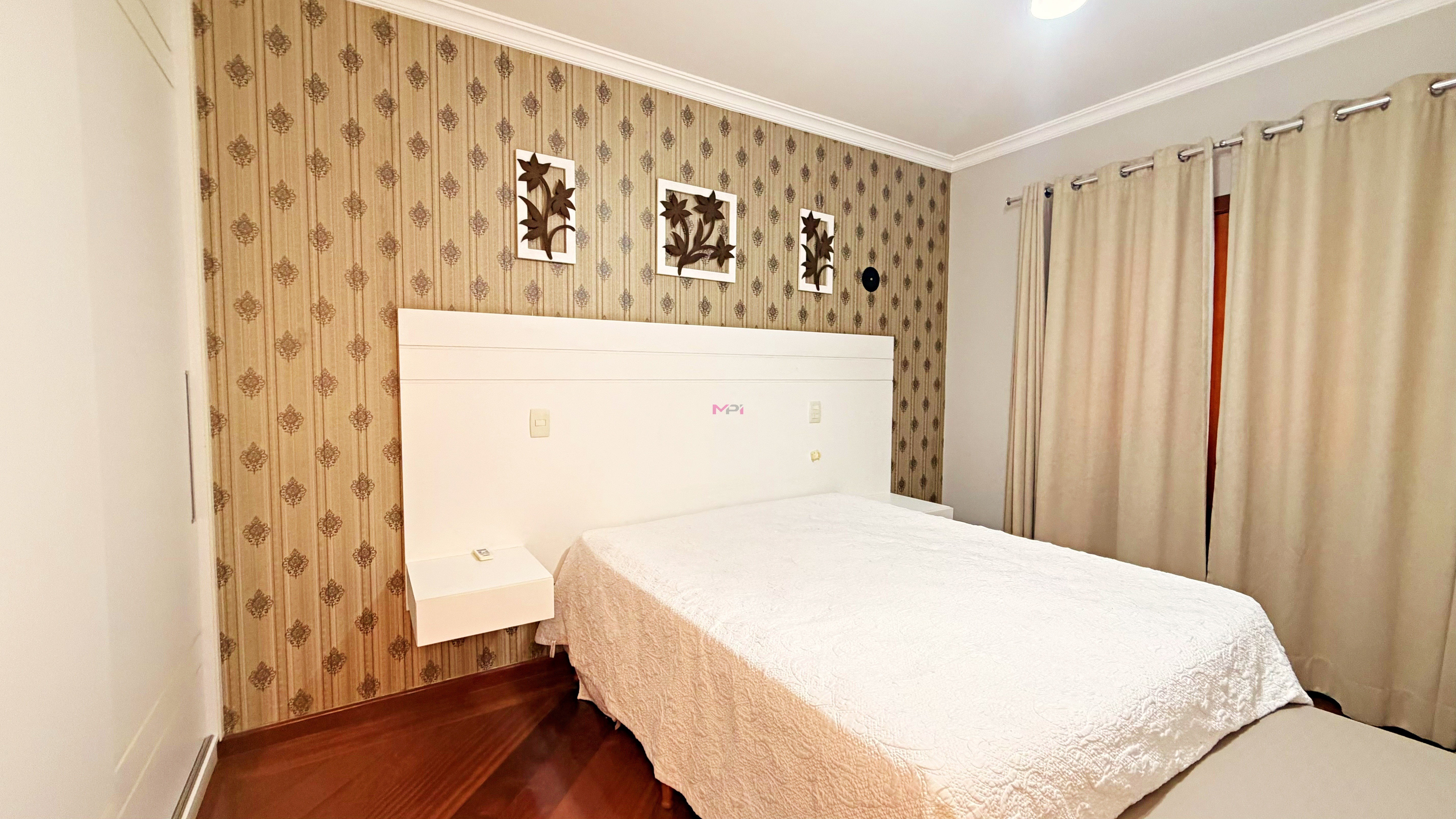 Casa de Condomínio, 3 quartos - Foto 24