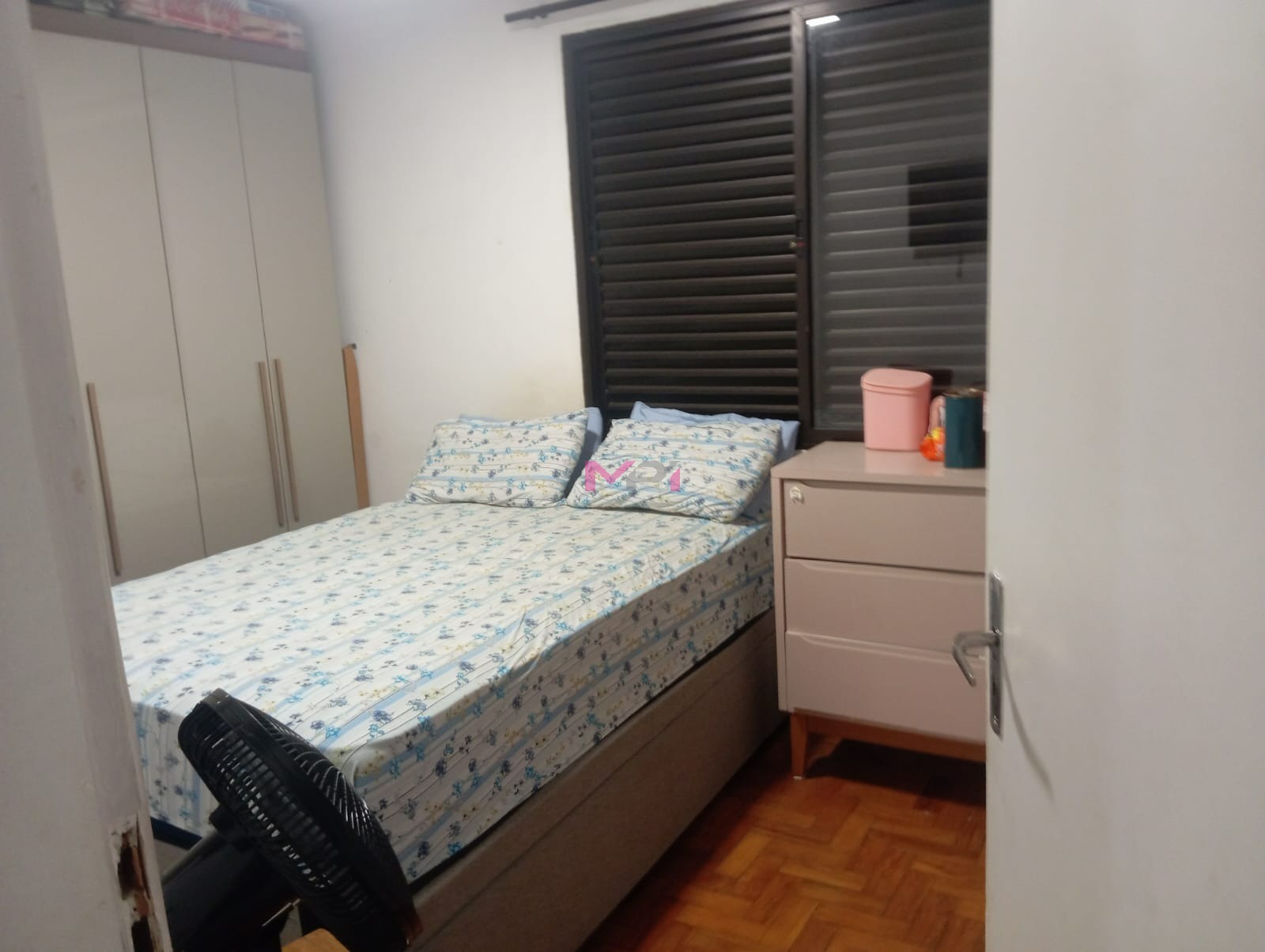 Apartamento, 2 quartos, 57 m² - Foto 17