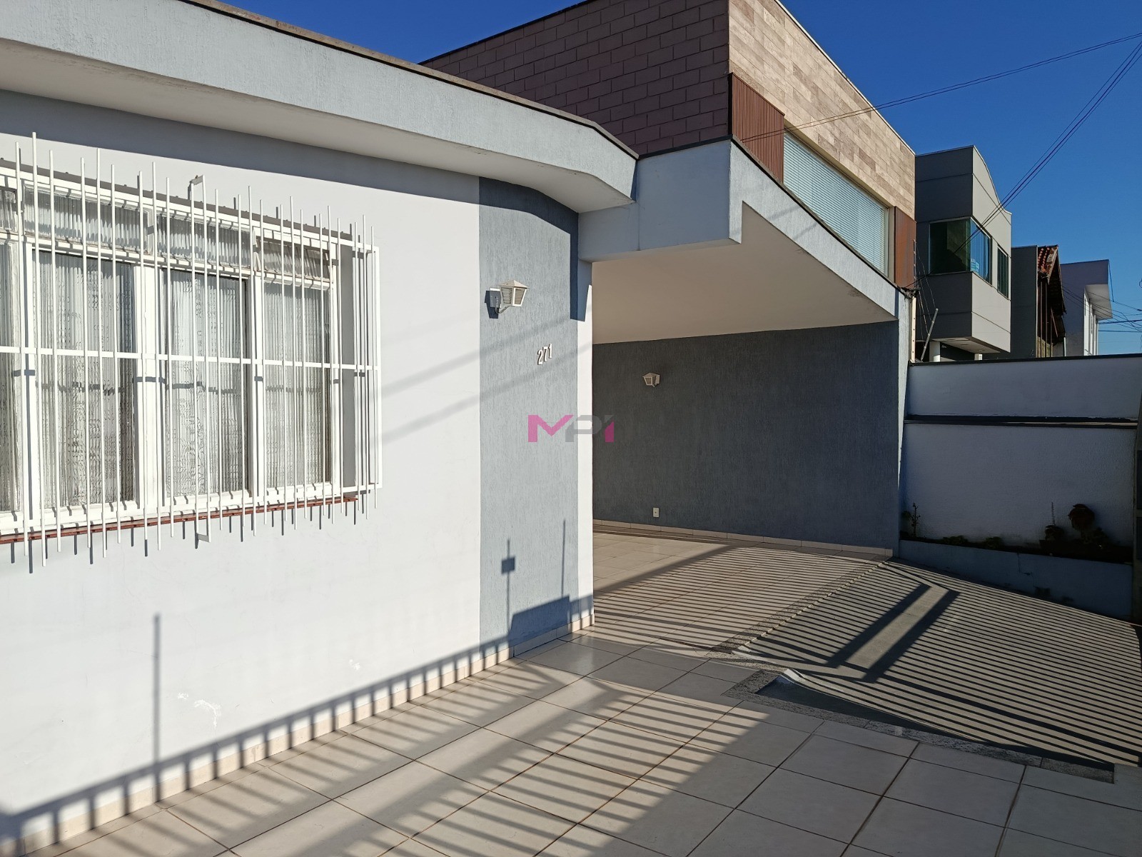 Casa, 4 quartos, 166 m² - Foto 40