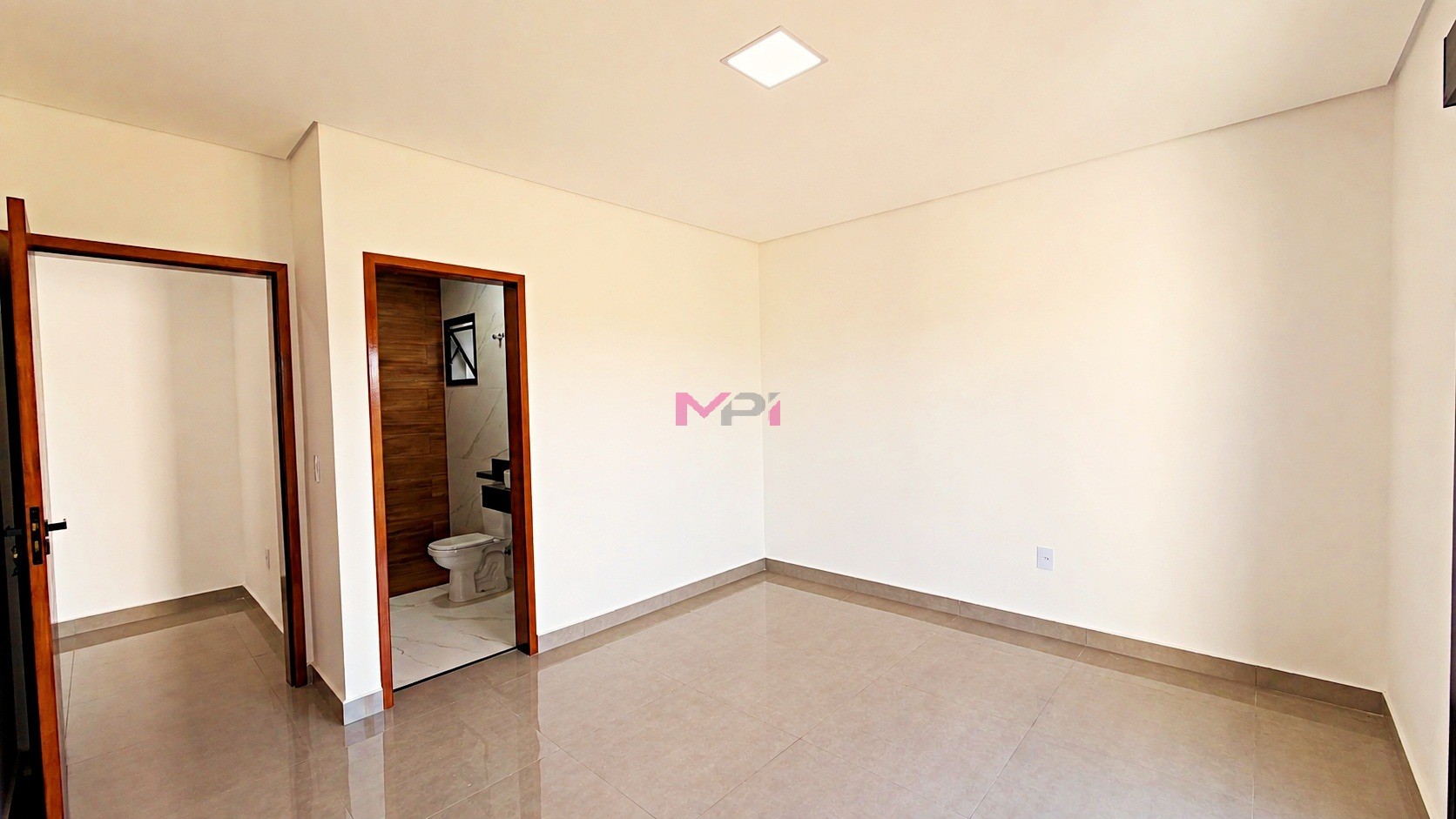 Casa de Condomínio, 3 quartos - Foto 23