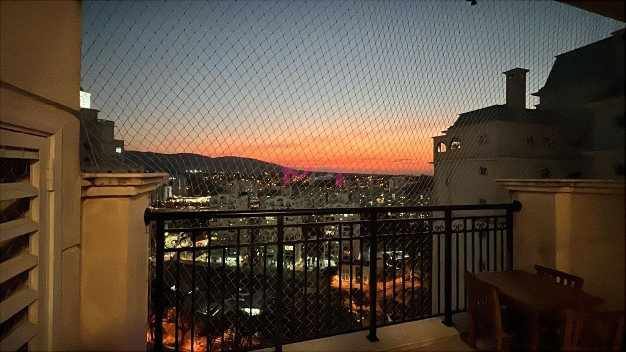 Apartamento, 3 quartos, 157 m² - Foto 22