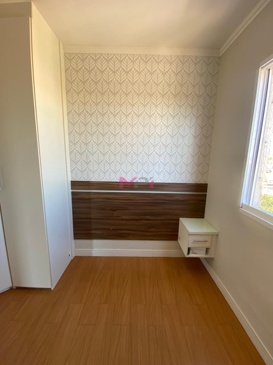 Apartamento, 2 quartos, 50 m² - Foto 16
