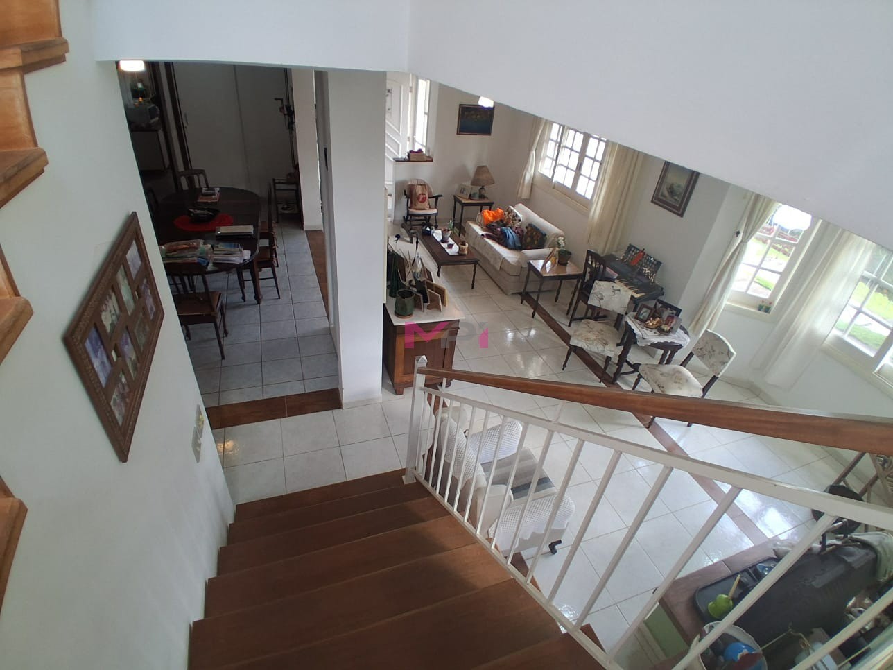 Foto 10