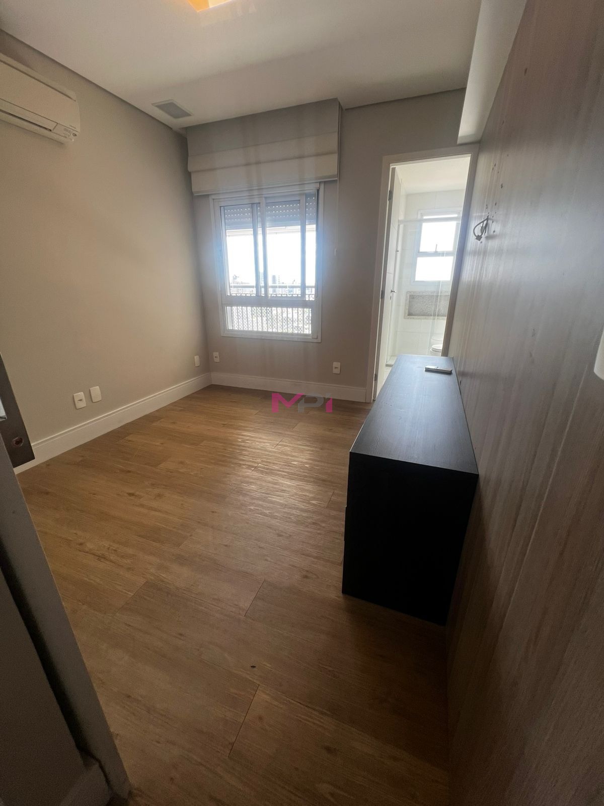 Apartamento, 4 quartos, 166 m² - Foto 16