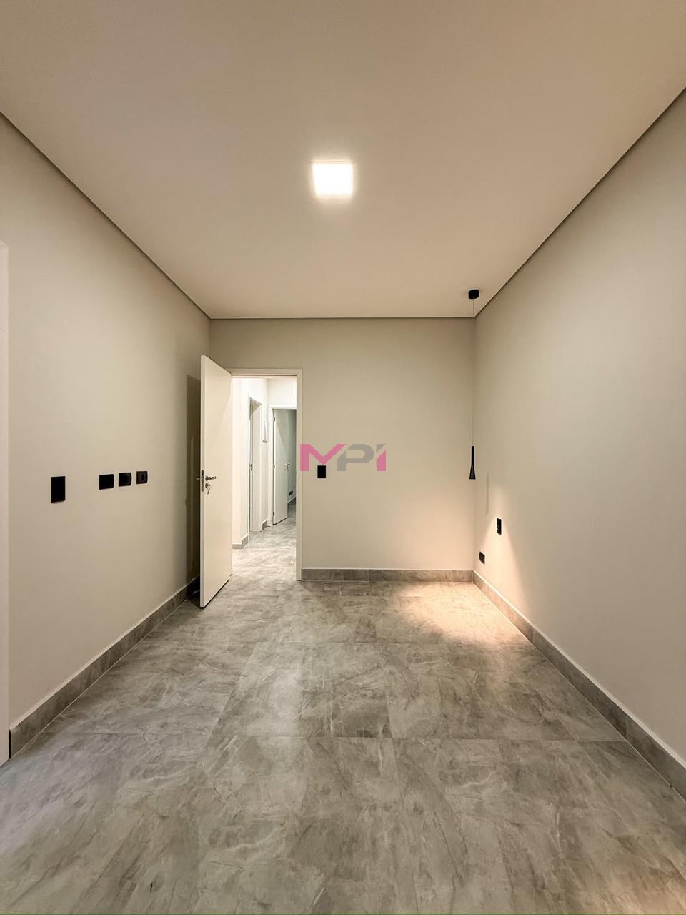 Sobrado, 3 quartos, 170 m² - Foto 16