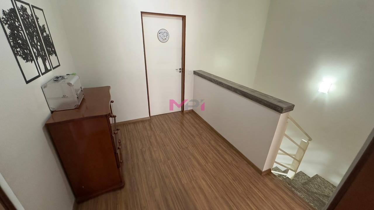 Sobrado, 3 quartos - Foto 19