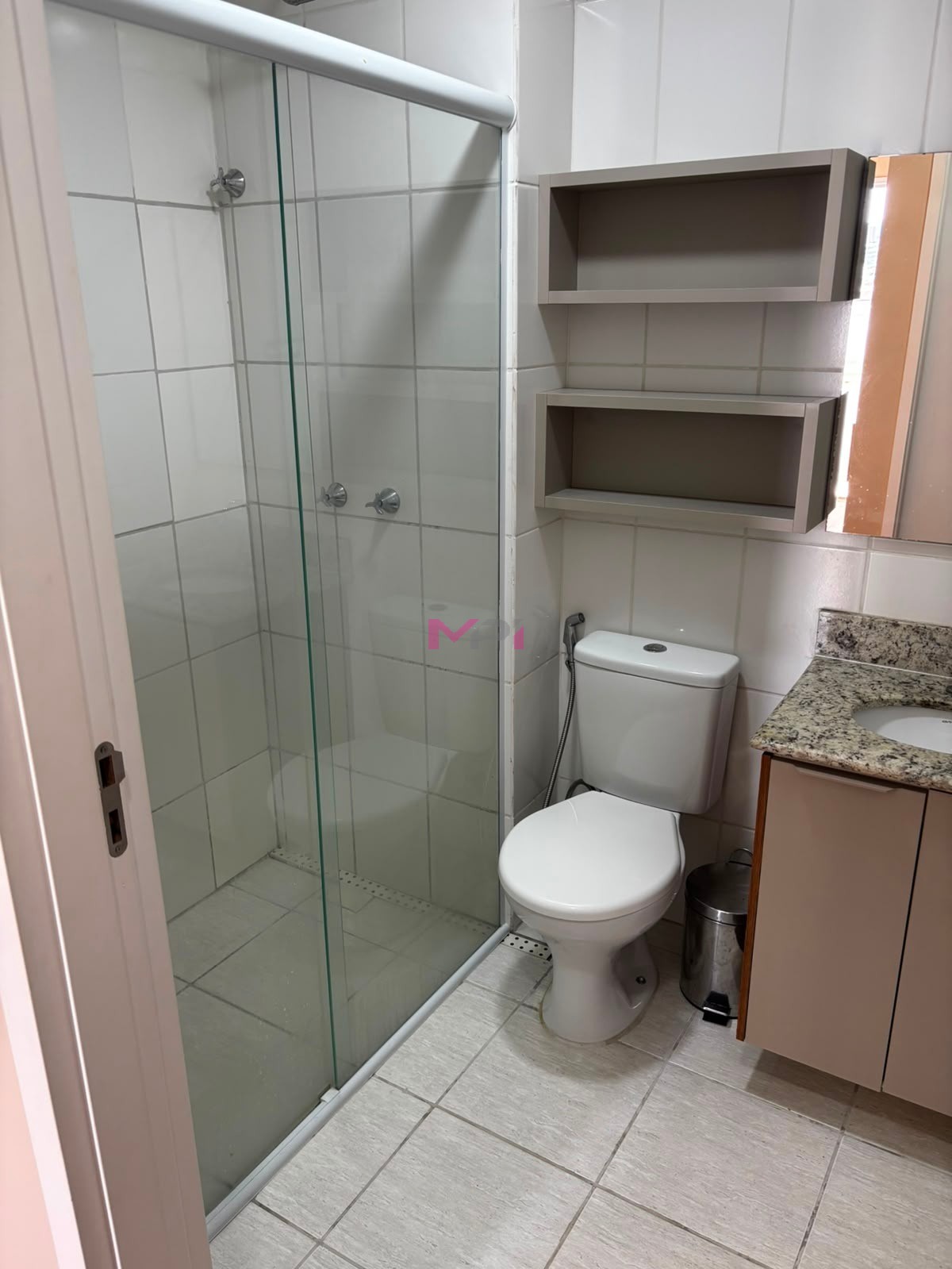 Apartamento, 2 quartos, 46 m² - Foto 18