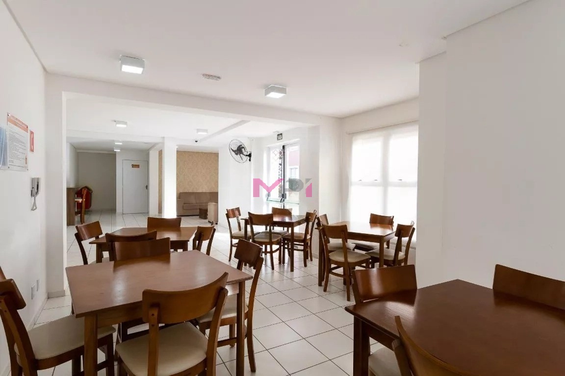Apartamento, 2 quartos, 50 m² - Foto 37