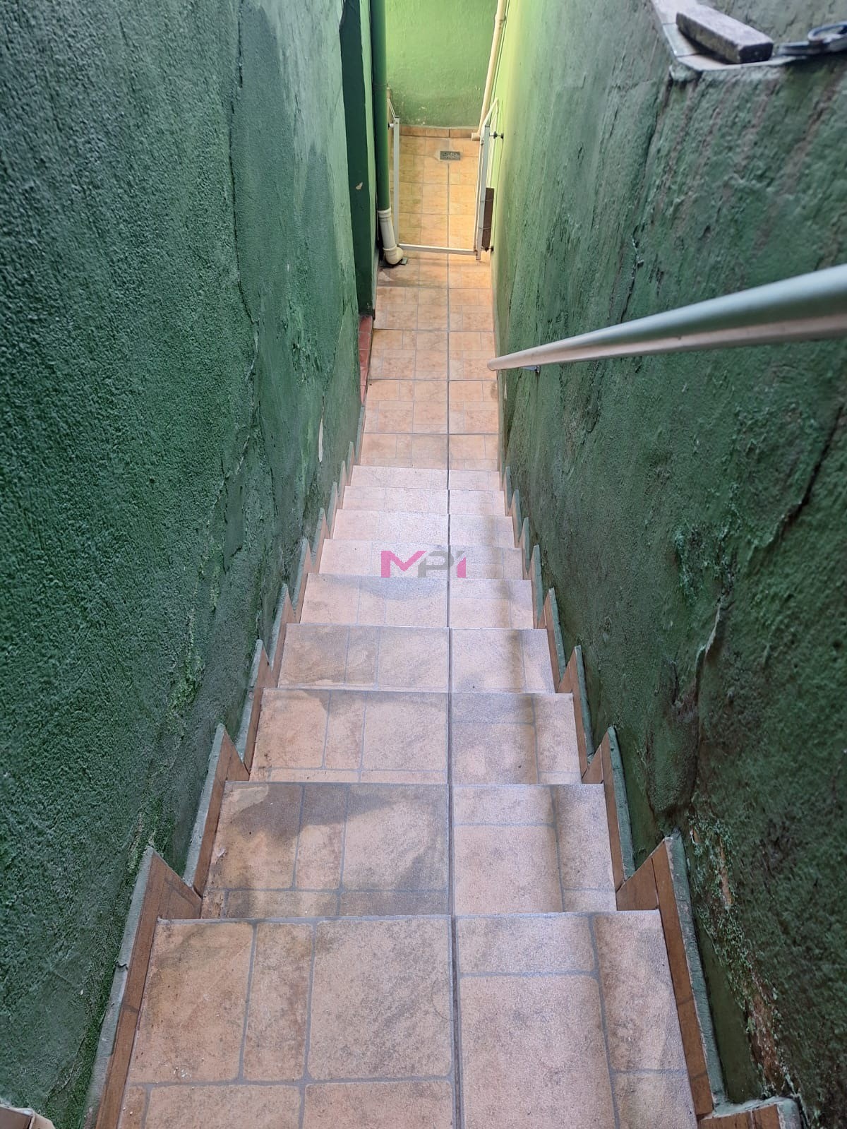 Casa, 2 quartos, 116 m² - Foto 19