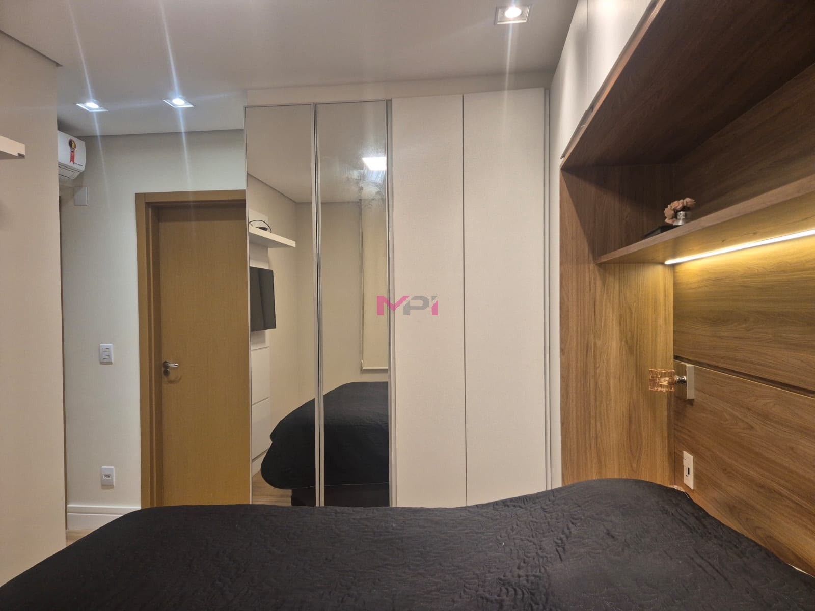 Apartamento, 3 quartos, 85 m² - Foto 22