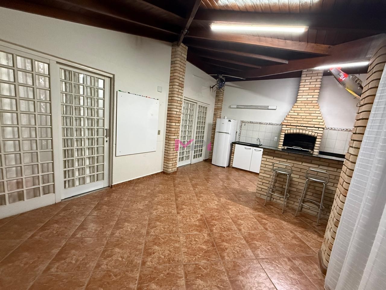 Casa de Condomínio, 4 quartos - Foto 35