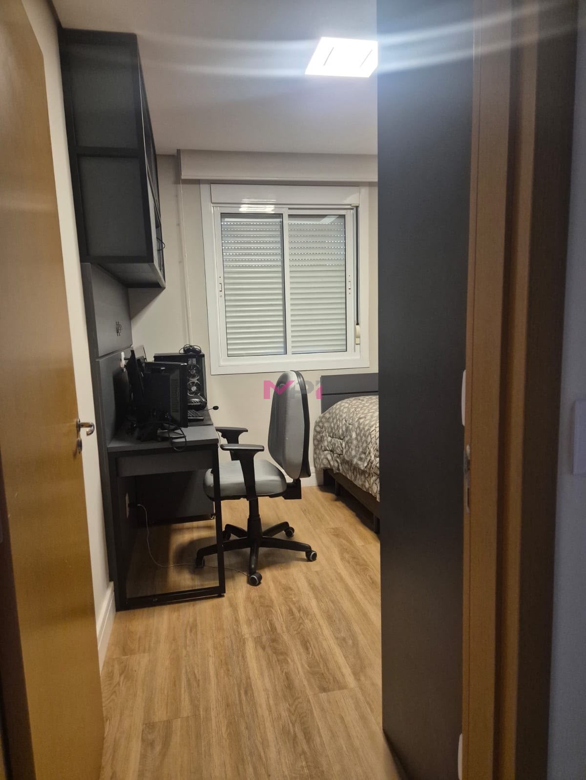 Foto 10
