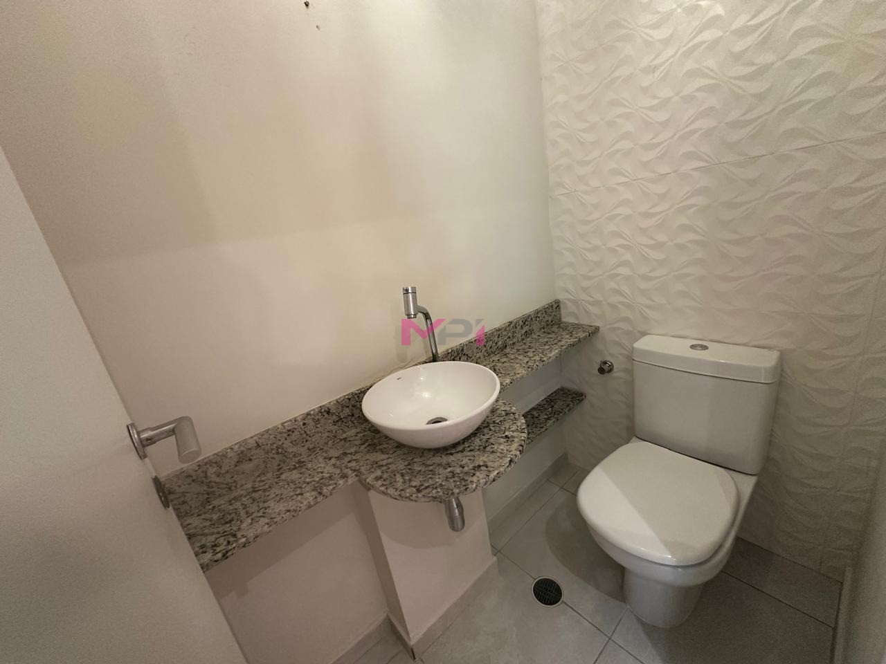 Apartamento, 3 quartos, 145 m² - Foto 17