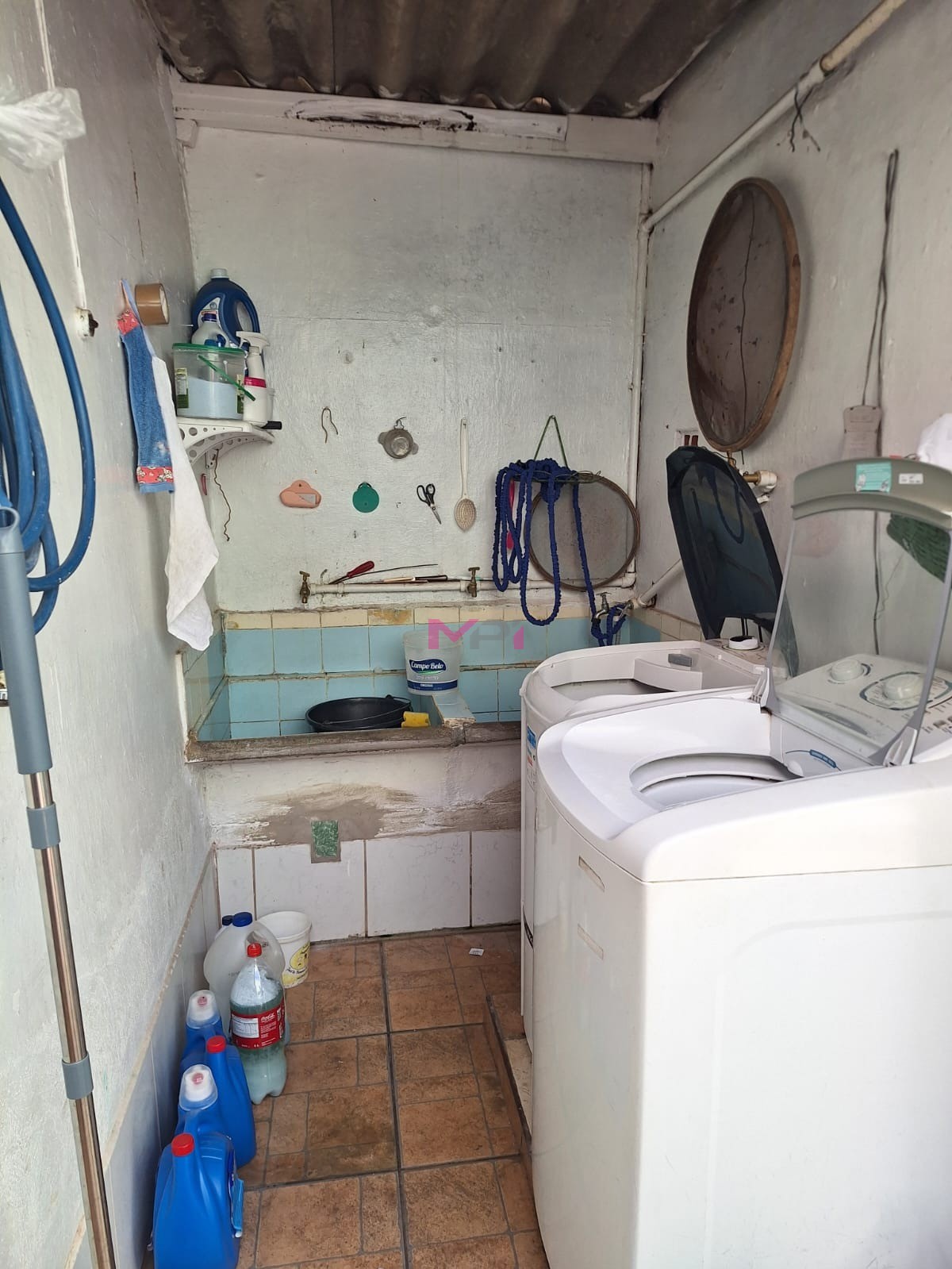 Casa, 2 quartos, 116 m² - Foto 17